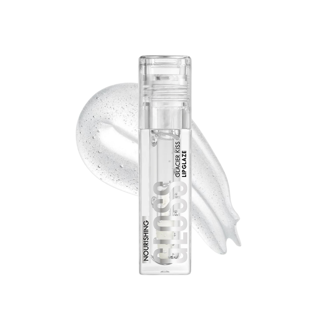 Extra Shine Lip Gloss