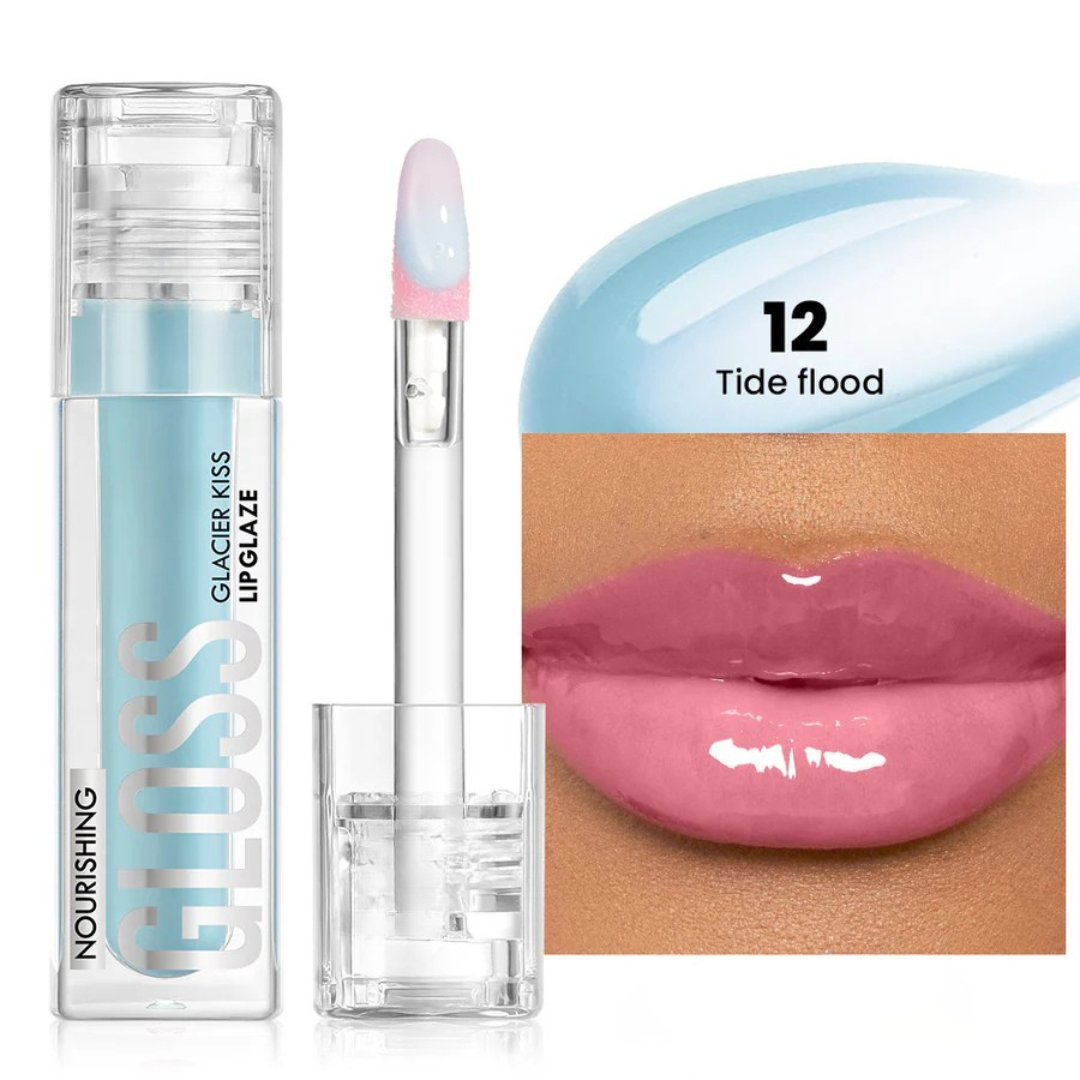Extra Shine Lip Gloss