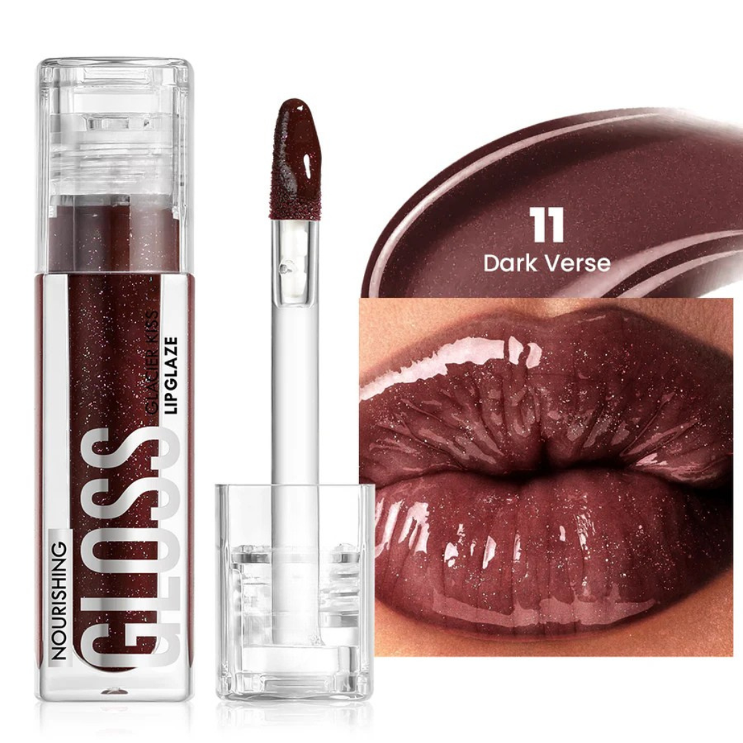 Extra Shine Lip Gloss