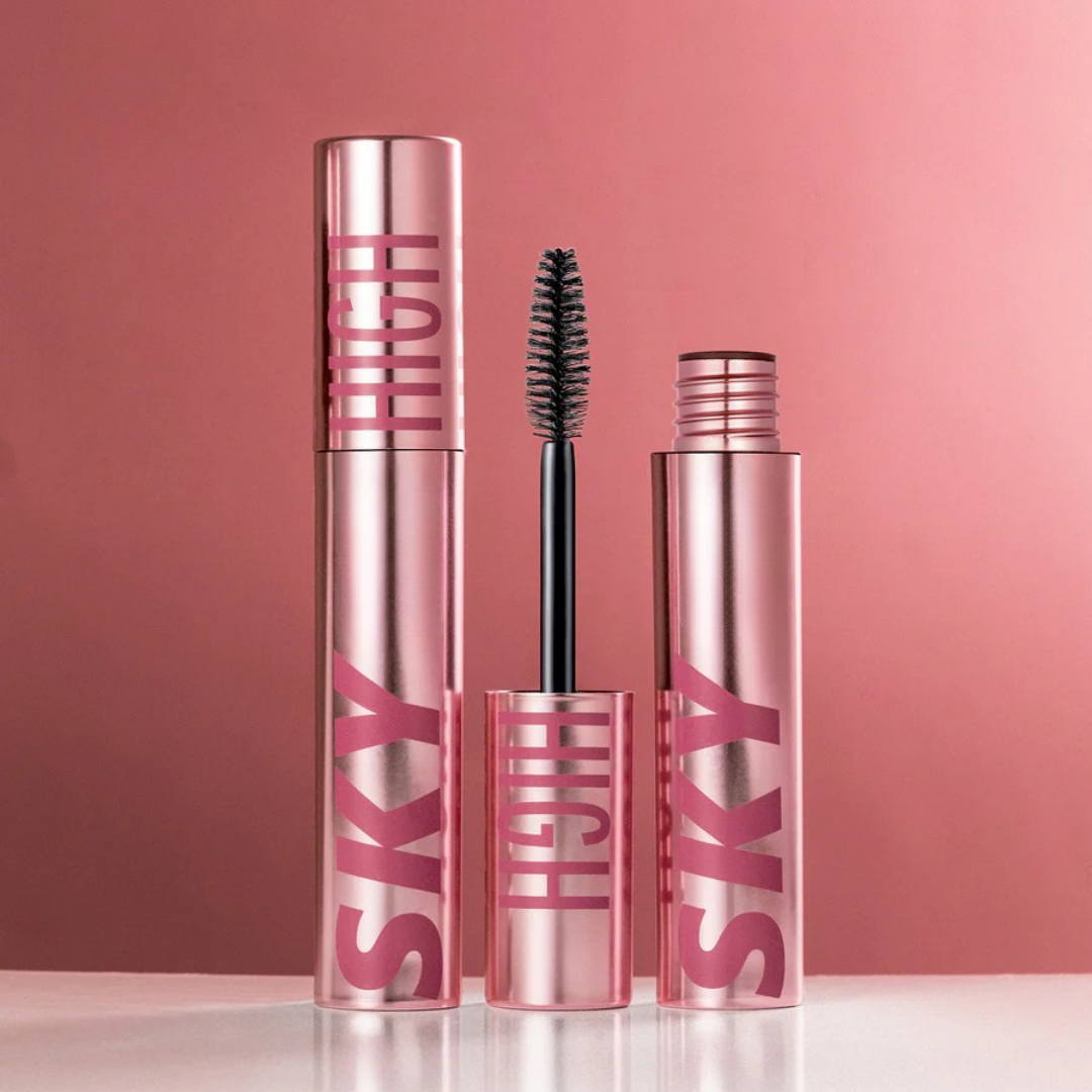 SKY HIGH WATERPROOF MASCARA