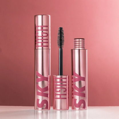 SKY HIGH WATERPROOF MASCARA