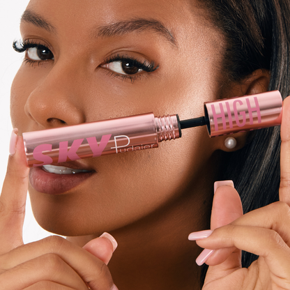 SKY HIGH WATERPROOF MASCARA