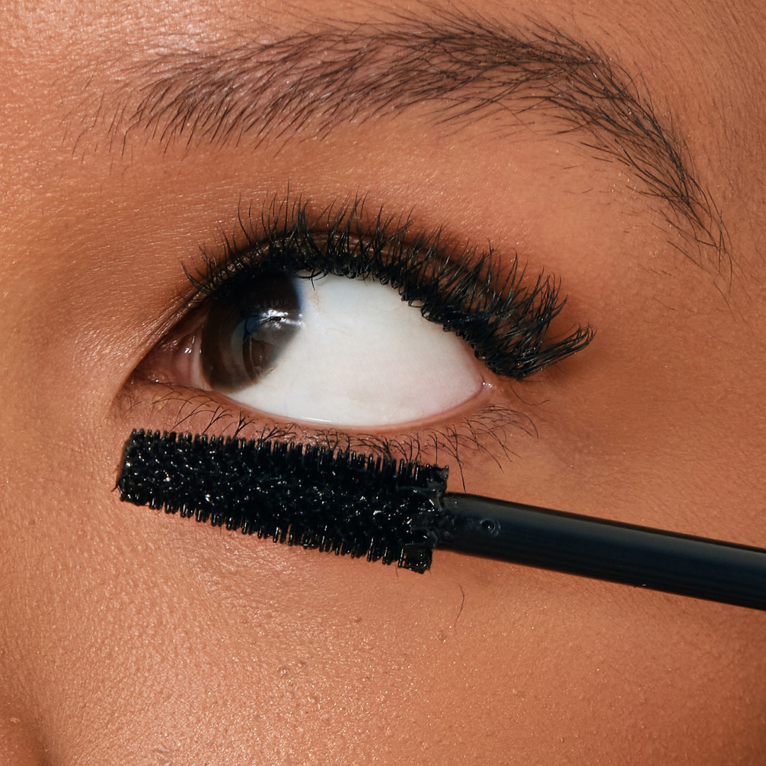 SKY HIGH WATERPROOF MASCARA