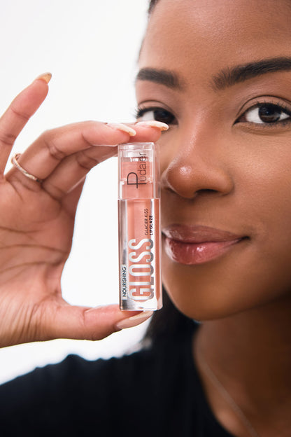 Extra Shine Lip Gloss