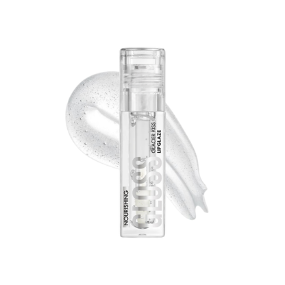 Extra Shine Lip Gloss
