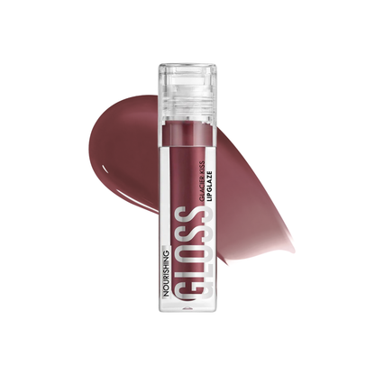 Extra Shine Lip Gloss