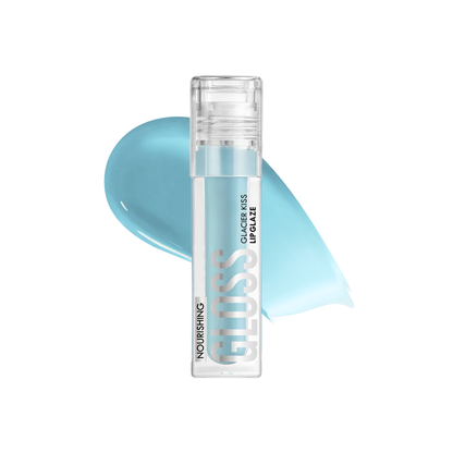 Extra Shine Lip Gloss