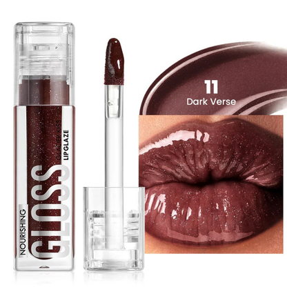 Extra Shine Lip Gloss
