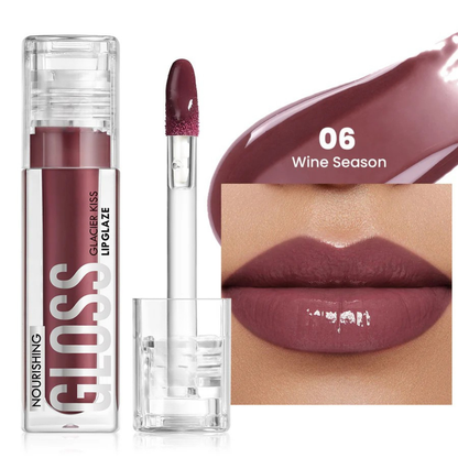 Extra Shine Lip Gloss