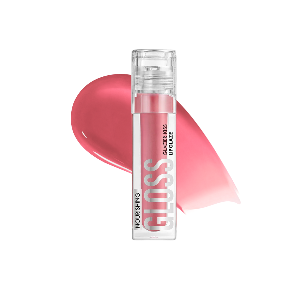Extra Shine Lip Gloss