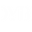 Body Bites logo