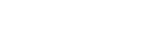Body Bites