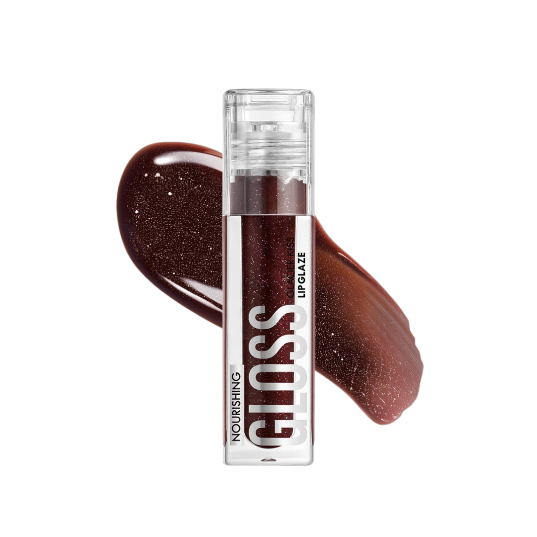 Extra Shine Lip Gloss